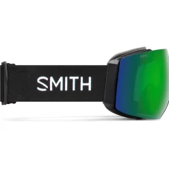 Smith I/O MAG Goggles- Goggles|Goggles