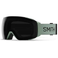 Smith I/O MAG Goggles- Goggles|Goggles