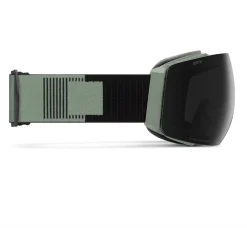 Smith I/O MAG Goggles- Goggles|Goggles