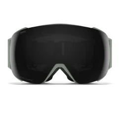 Smith I/O MAG Goggles- Goggles|Goggles