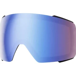Smith I/O MAG Low Bridge Fit Goggles- Goggles|Goggles