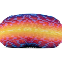 Smith I/O MAG Low Bridge Fit Goggles- Goggles|Goggles