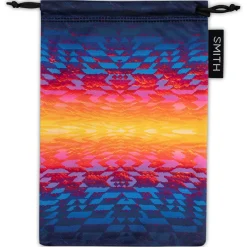 Smith I/O MAG Low Bridge Fit Goggles- Goggles|Goggles