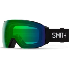 Smith I/O MAG Low Bridge Fit Goggles- Goggles|Goggles
