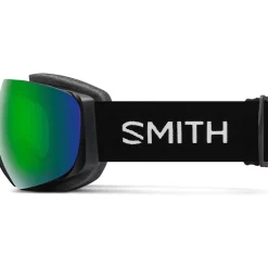 Smith I/O MAG S Goggles - Women's- Goggles|Goggles