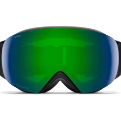 Smith I/O MAG S Goggles - Women's- Goggles|Goggles