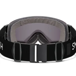 Smith I/O MAG S Goggles - Women's- Goggles|Goggles