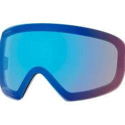 Smith I/O MAG S Goggles - Women's- Goggles|Goggles