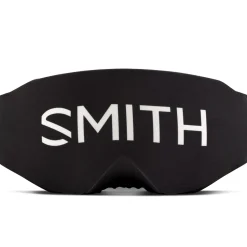 Smith I/O MAG S Goggles - Women's- Goggles|Goggles