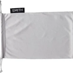 Smith I/O MAG S Goggles - Women's- Goggles|Goggles