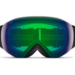 Smith I/O MAG S Goggles - Women's- Goggles|Goggles
