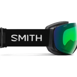 Smith I/O MAG S Goggles - Women's- Goggles|Goggles
