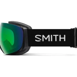 Smith I/O MAG S Goggles - Women's- Goggles|Goggles