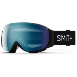 Smith I/O MAG S Goggles - Women's- Goggles|Goggles