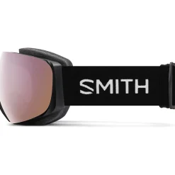 Smith I/O MAG S Goggles - Women's- Goggles|Goggles