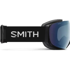 Smith I/O MAG S Goggles - Women's- Goggles|Goggles