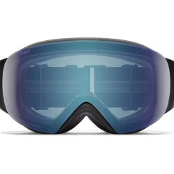Smith I/O MAG S Goggles - Women's- Goggles|Goggles