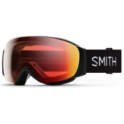 Smith I/O MAG S Goggles - Women's- Goggles|Goggles