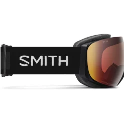 Smith I/O MAG S Goggles - Women's- Goggles|Goggles