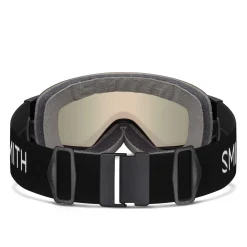Smith I/O MAG S Goggles - Women's- Goggles|Goggles