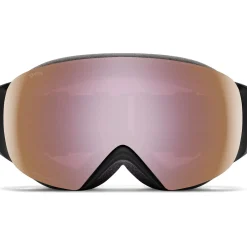 Smith I/O MAG S Goggles - Women's- Goggles|Goggles