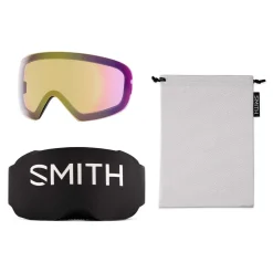 Smith I/O MAG S Goggles - Women's- Goggles|Goggles