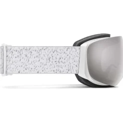 Smith I/O MAG S Goggles - Women's- Goggles|Goggles