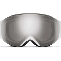 Smith I/O MAG S Goggles - Women's- Goggles|Goggles