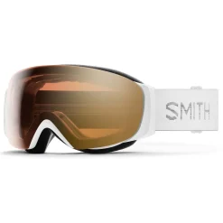 Smith I/O MAG S Goggles - Women's- Goggles|Goggles