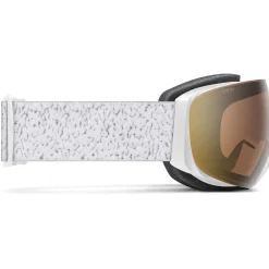 Smith I/O MAG S Goggles - Women's- Goggles|Goggles