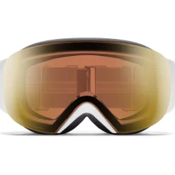 Smith I/O MAG S Goggles - Women's- Goggles|Goggles