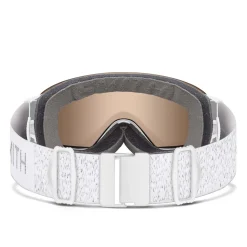 Smith I/O MAG S Goggles - Women's- Goggles|Goggles