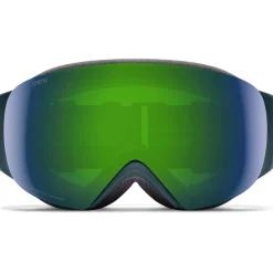 Smith I/O MAG S Goggles - Women's- Goggles|Goggles
