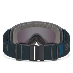 Smith I/O MAG S Goggles - Women's- Goggles|Goggles