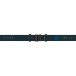 Smith I/O MAG S Goggles - Women's- Goggles|Goggles