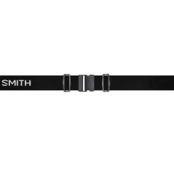 Smith I/O MAG S Goggles - Women's- Goggles|Goggles