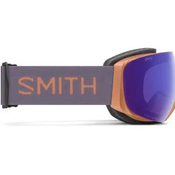 Smith I/O MAG S Goggles - Women's- Goggles|Goggles