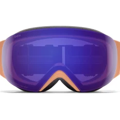 Smith I/O MAG S Goggles - Women's- Goggles|Goggles