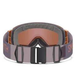 Smith I/O MAG S Goggles - Women's- Goggles|Goggles