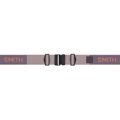 Smith I/O MAG S Goggles - Women's- Goggles|Goggles