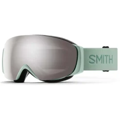 Smith I/O MAG S Goggles - Women's- Goggles|Goggles