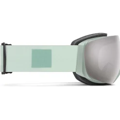 Smith I/O MAG S Goggles - Women's- Goggles|Goggles