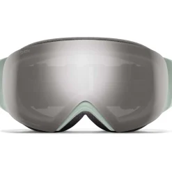Smith I/O MAG S Goggles - Women's- Goggles|Goggles