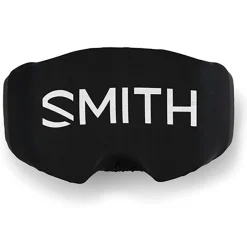 Smith I/O MAG S Goggles - Women's- Goggles|Goggles