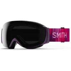 Smith I/O MAG S Goggles - Women's- Goggles|Goggles