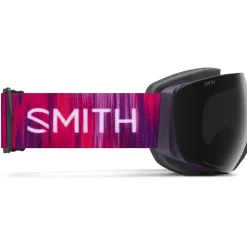 Smith I/O MAG S Goggles - Women's- Goggles|Goggles