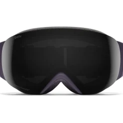 Smith I/O MAG S Goggles - Women's- Goggles|Goggles