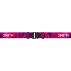 Smith I/O MAG S Goggles - Women's- Goggles|Goggles