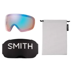 Smith I/O MAG S Goggles - Women's- Goggles|Goggles