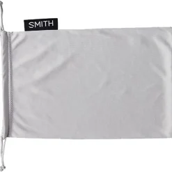 Smith I/O MAG S Goggles - Women's- Goggles|Goggles